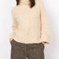 Soya Concept - Torino Sweater Top
