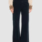 Nili Lotan - Anna Corduroy Pants
