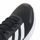 Adidas - Men's Ubersonic 4.1 Clay Tennis Shoes