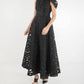 Emily Mccarthy - Bella Maxi Dress