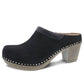 Dansko - Women's Sammy Mule Clog