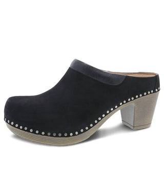 Dansko - Women's Sammy Mule Clog