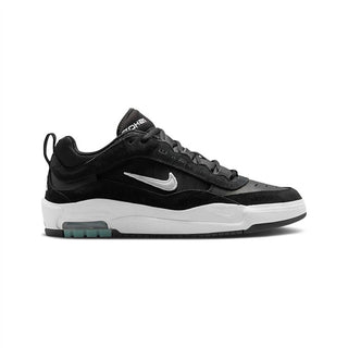 Nike - Men's Air Max Ishod Shoes