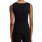 Generation Love - Pacey V Neck Sleeveless Sweater