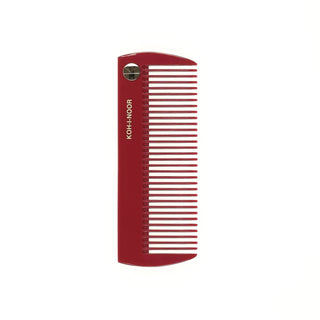 Koh-I-Noor Beauty Usa - Women's Wide Tooth Comb