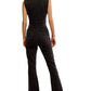 Free People - Crvy Ring The Alarm One Piece