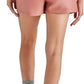 Steve Madden - Faux The Record Short