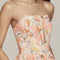 Hutch - Iris Dress