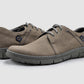 Kcr Group - Men's Everyday Leather Shoes