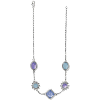 Brighton - Women's Jules Short Necklace