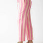 Electric & Rose - Sail Linen Pant
