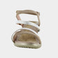 Naot - Women's Innovate Sandals