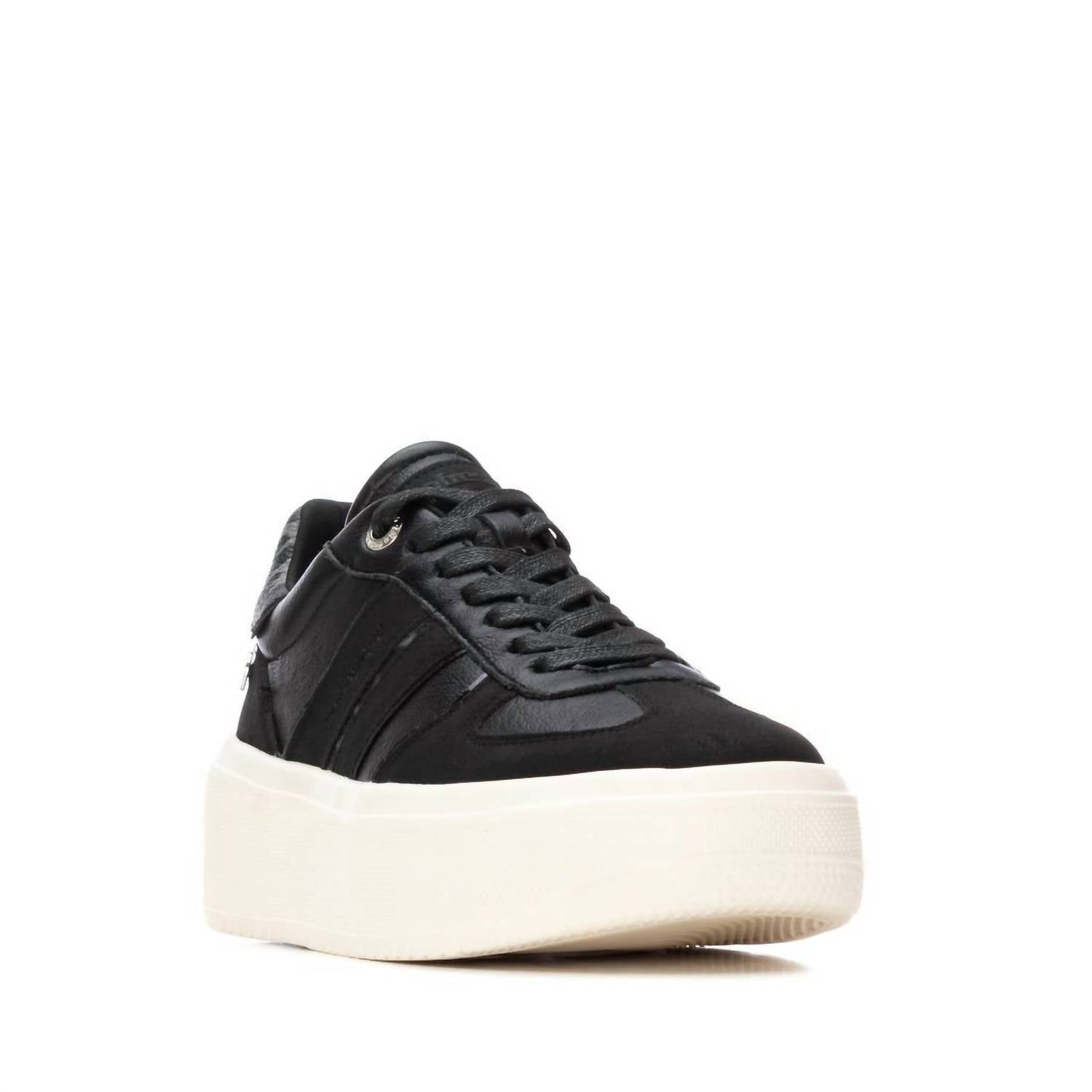 Xti - Women's Refresh 172953 Sneakers