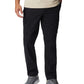 Columbia Men's Truxton Straight Leg Utility Cargo Pants