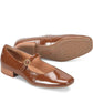 sofft-womens-elsey-mary-jane-flats-1