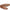sofft-womens-elsey-mary-jane-flats-1