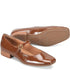 sofft-womens-elsey-mary-jane-flats-1