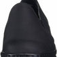 Ara - Women's Rabina Loafer