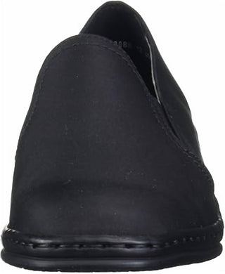 Ara - Women's Rabina Loafer
