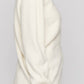 A.L.C. - Naomi Sweater