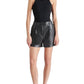 Steve Madden - Imelda Shorts