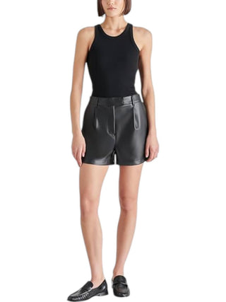 Steve Madden - Imelda Shorts