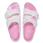 Birkenstock - Women's Arizona EVA Sandal