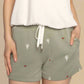 Pj Salvage - Wild Lands Lounge Short