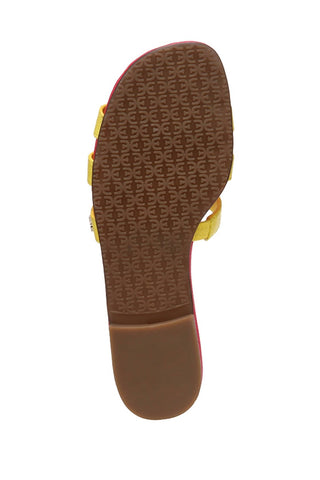 Sam Edelman - Women's Bay Slide Sandal