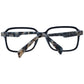 Ted Baker - Men's Optical Frames