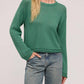 Z Supply - Emerson Sweater