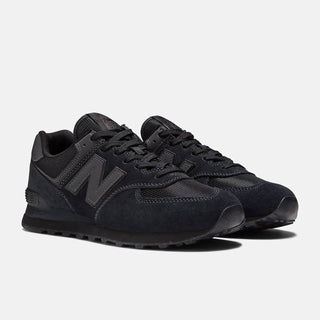 New Balance - Men's 574 Classic Sneakers