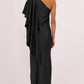 Nonchalant Label - Lovell Maxi Dress