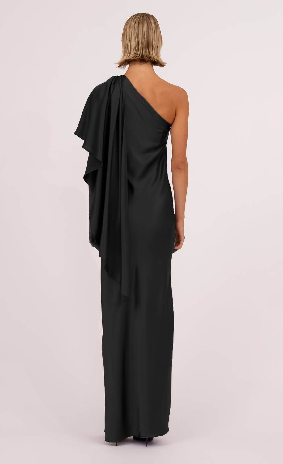 Nonchalant Label - Lovell Maxi Dress