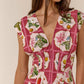 Palm Noosa - Carter Dress