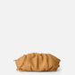 Cleobella - Women's Gigi Bag