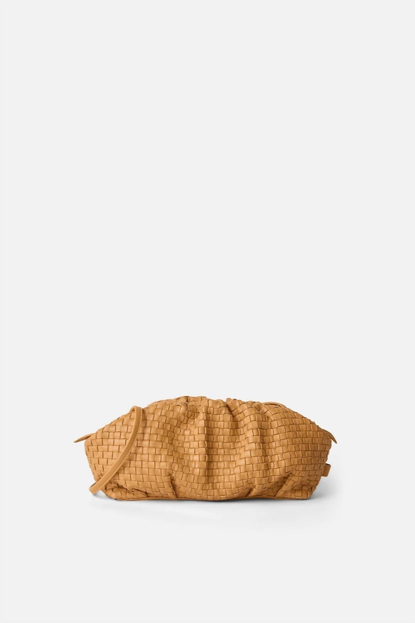 Cleobella - Women's Gigi Bag