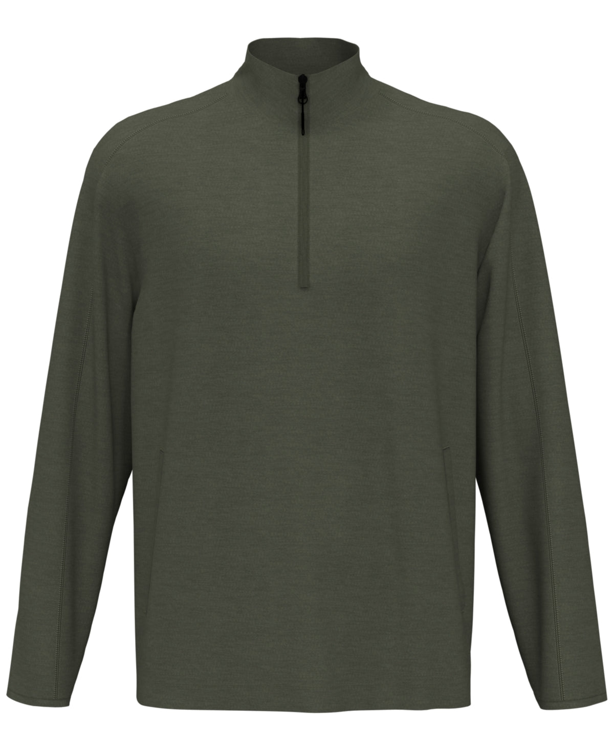 pga-tour-mens-quarter-zip-fitness-pullover