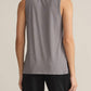 Z Supply - Californian V Neck Tank Top