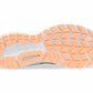 Saucony - Kid's Guide Iso 2 Sneakers