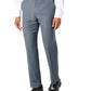 Sean John Mens Classic Fit Solid Suit Pants