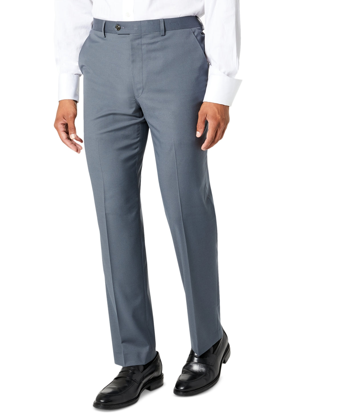 sean-john-mens-classic-fit-solid-suit-pants