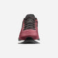 361 Degrees Women's Spire 5 Running Shoes Dark Cherry/Black Size 8 B Medium US