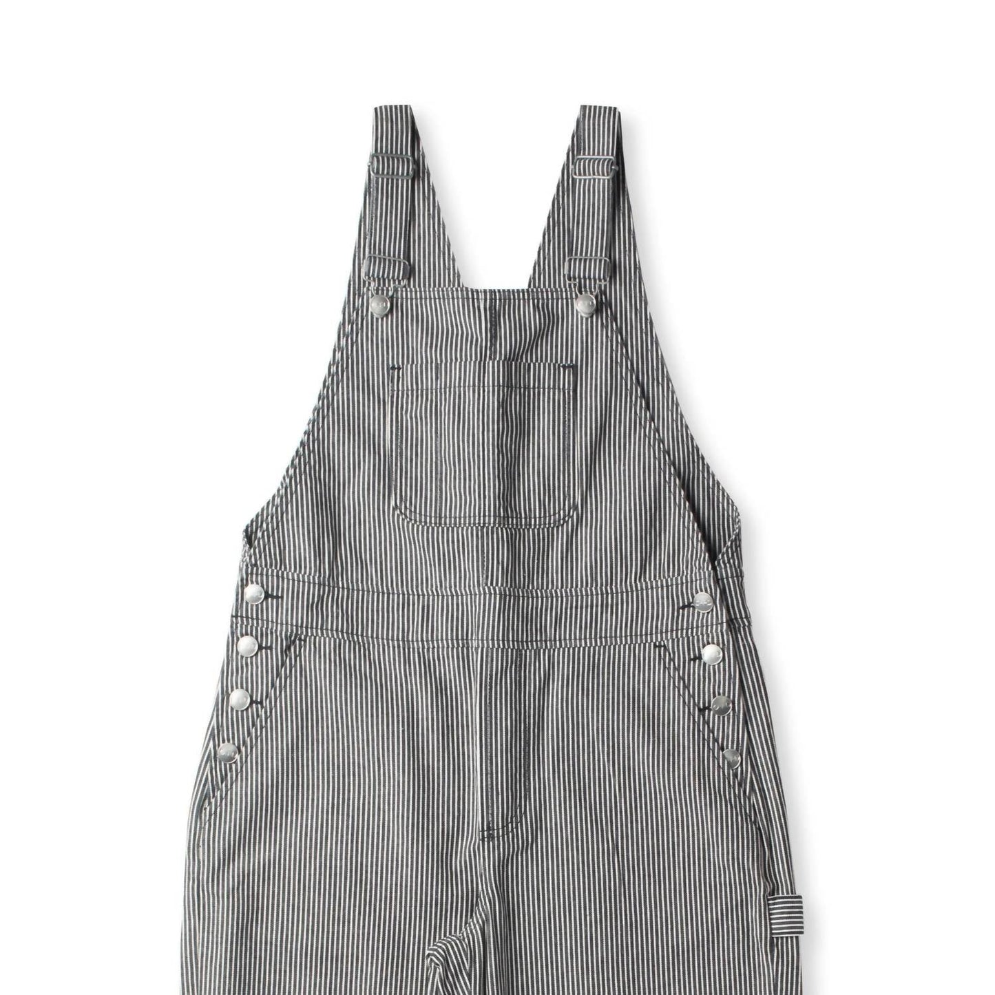 On This Day - Women's Bib Overalls