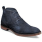 Stacy Adams Kyron Men's Chukka Boots