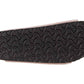Birkenstock - Women's Arizona Fur Shearling Sandal
