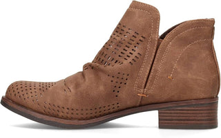 Blowfish - Women's Venom-c Booties