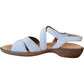 Naturalizer - Women's Valentina Sandals
