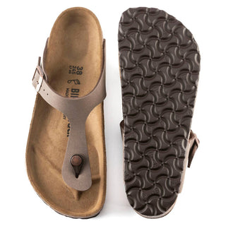 Birkenstock - Women's Gizeh Sandals