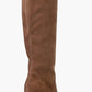 Pelle Moda - Women's Lidya Knee High Boot